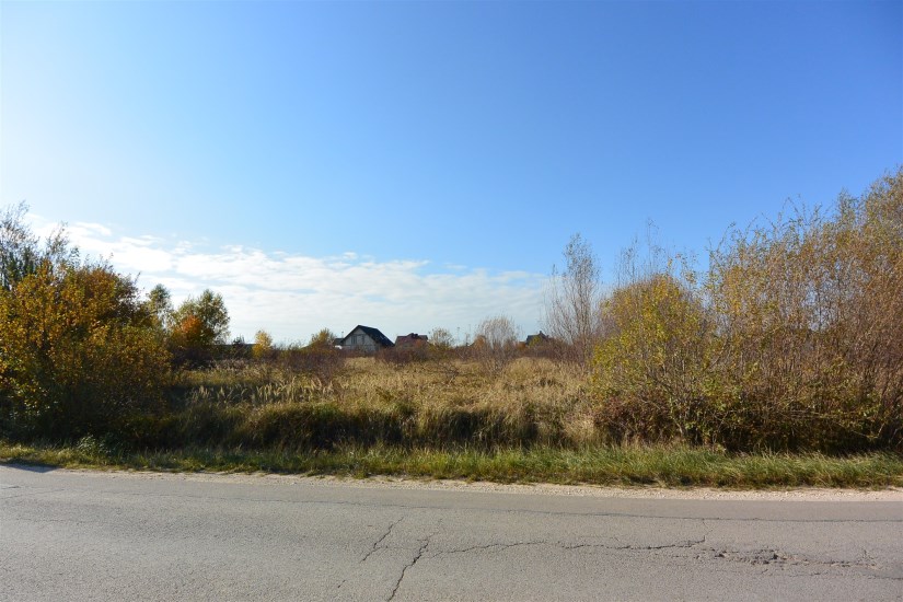 Działka Sprzedaż - świętokrzyskie, kielecki, Chęciny