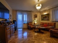 Mieszkanie Sprzedaż - świętokrzyskie, Kielce m., Kielce, Szydłówek