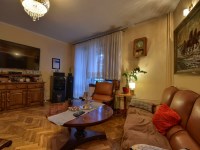 Mieszkanie Sprzedaż - świętokrzyskie, Kielce m., Kielce, Szydłówek