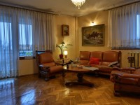 Mieszkanie Sprzedaż - świętokrzyskie, Kielce m., Kielce, Szydłówek