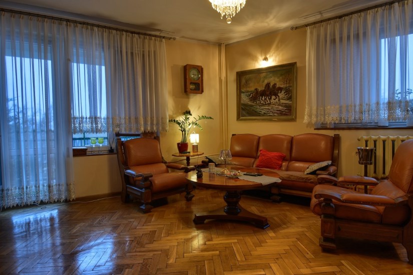 Mieszkanie Sprzedaż - świętokrzyskie, Kielce m., Kielce, Szydłówek