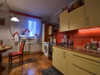 Mieszkanie Sprzedaż - świętokrzyskie, Kielce m., Kielce, Szydłówek