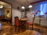 Mieszkanie Sprzedaż - świętokrzyskie, Kielce m., Kielce, Szydłówek