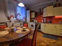 Mieszkanie Sprzedaż - świętokrzyskie, Kielce m., Kielce, Szydłówek