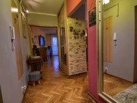 Mieszkanie Sprzedaż - świętokrzyskie, Kielce m., Kielce, Szydłówek