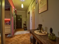 Mieszkanie Sprzedaż - świętokrzyskie, Kielce m., Kielce, Szydłówek