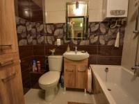 Mieszkanie Sprzedaż - świętokrzyskie, Kielce m., Kielce, Szydłówek