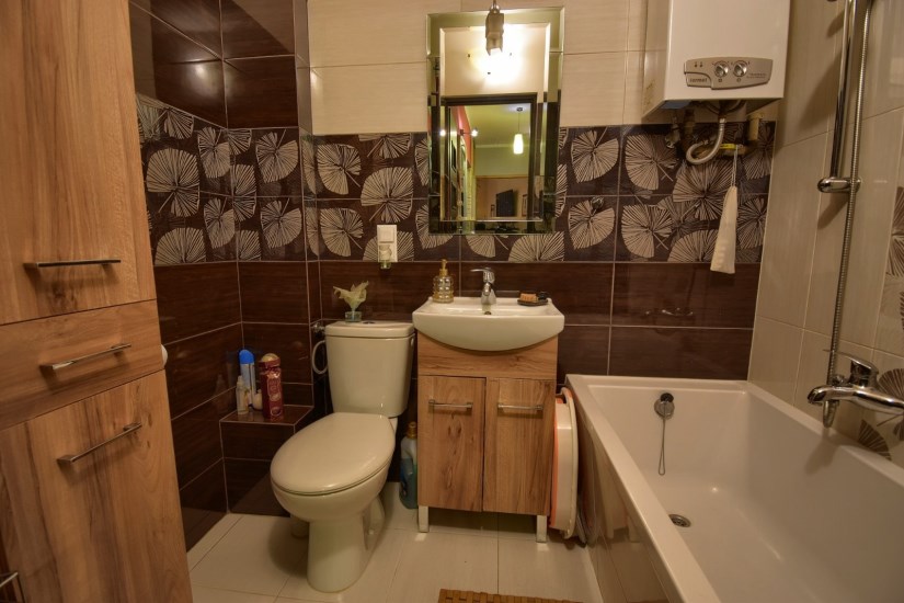 Mieszkanie Sprzedaż - świętokrzyskie, Kielce m., Kielce, Szydłówek