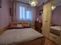 Mieszkanie Sprzedaż - świętokrzyskie, Kielce m., Kielce, Szydłówek