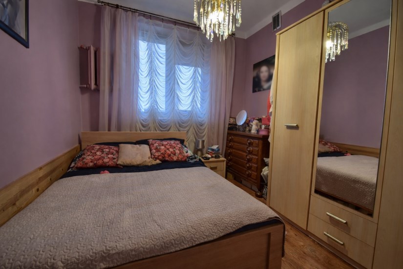 Mieszkanie Sprzedaż - świętokrzyskie, Kielce m., Kielce, Szydłówek