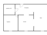 Mieszkanie Sprzedaż - świętokrzyskie, Kielce m., Kielce, Szydłówek