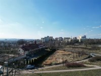 Działka Sprzedaż - świętokrzyskie, Kielce m., Kielce, Świętokrzyskie