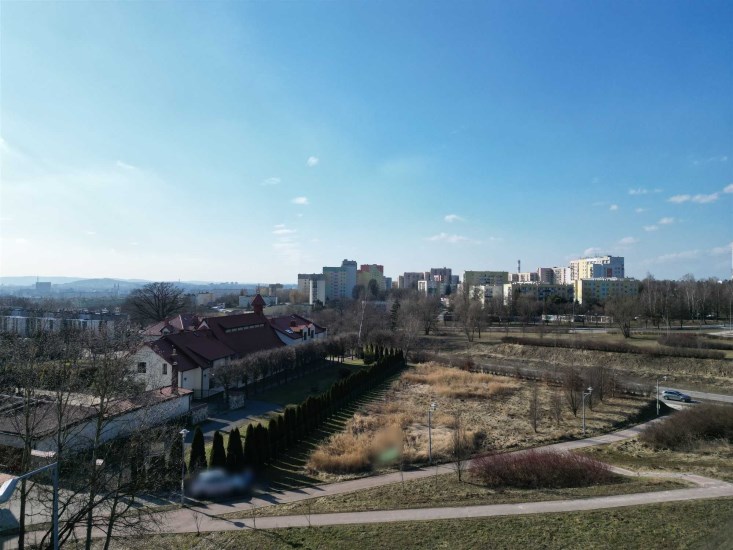 Działka Sprzedaż - świętokrzyskie, Kielce m., Kielce, Świętokrzyskie