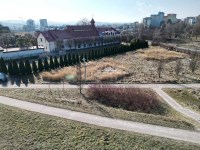 Działka Sprzedaż - świętokrzyskie, Kielce m., Kielce, Świętokrzyskie