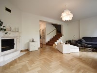 Dom Sprzedaż - świętokrzyskie, Kielce m., Kielce, Centrum