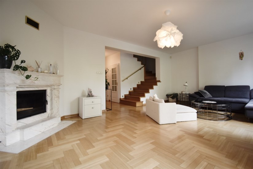 Dom Sprzedaż - świętokrzyskie, Kielce m., Kielce, Centrum