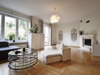 Dom Sprzedaż - świętokrzyskie, Kielce m., Kielce, Centrum