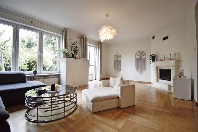 Dom Sprzedaż - świętokrzyskie, Kielce m., Kielce, Centrum