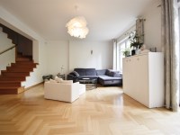 Dom Sprzedaż - świętokrzyskie, Kielce m., Kielce, Centrum