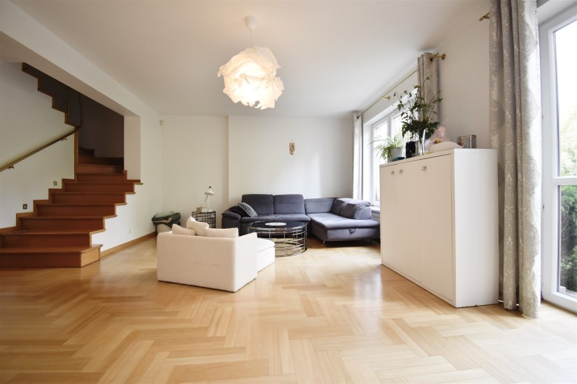 Dom Sprzedaż - świętokrzyskie, Kielce m., Kielce, Centrum