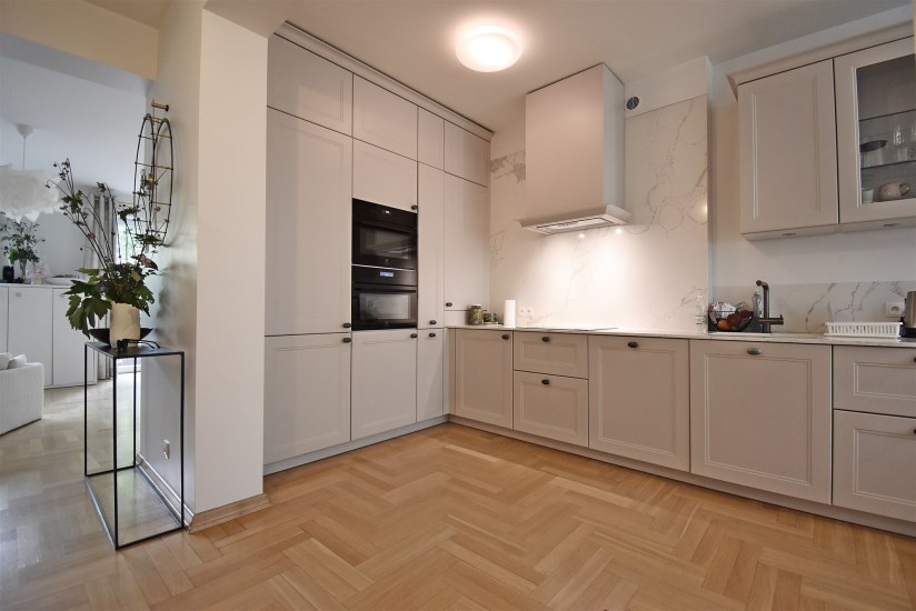 Dom Sprzedaż - świętokrzyskie, Kielce m., Kielce, Centrum