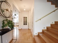 Dom Sprzedaż - świętokrzyskie, Kielce m., Kielce, Centrum