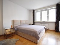 Dom Sprzedaż - świętokrzyskie, Kielce m., Kielce, Centrum