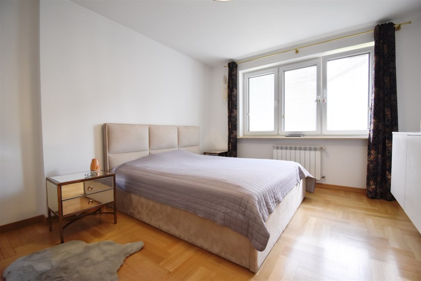 Dom Sprzedaż - świętokrzyskie, Kielce m., Kielce, Centrum