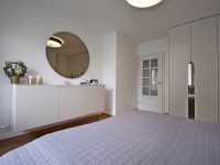 Dom Sprzedaż - świętokrzyskie, Kielce m., Kielce, Centrum