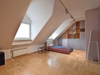 Dom Sprzedaż - świętokrzyskie, Kielce m., Kielce, Centrum