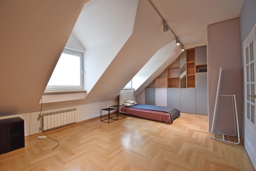 Dom Sprzedaż - świętokrzyskie, Kielce m., Kielce, Centrum