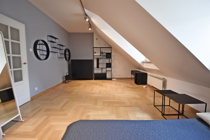 Dom Sprzedaż - świętokrzyskie, Kielce m., Kielce, Centrum