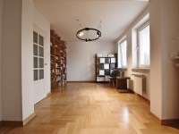 Dom Sprzedaż - świętokrzyskie, Kielce m., Kielce, Centrum