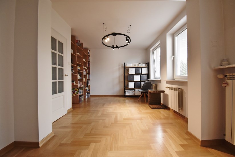 Dom Sprzedaż - świętokrzyskie, Kielce m., Kielce, Centrum