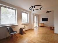 Dom Sprzedaż - świętokrzyskie, Kielce m., Kielce, Centrum