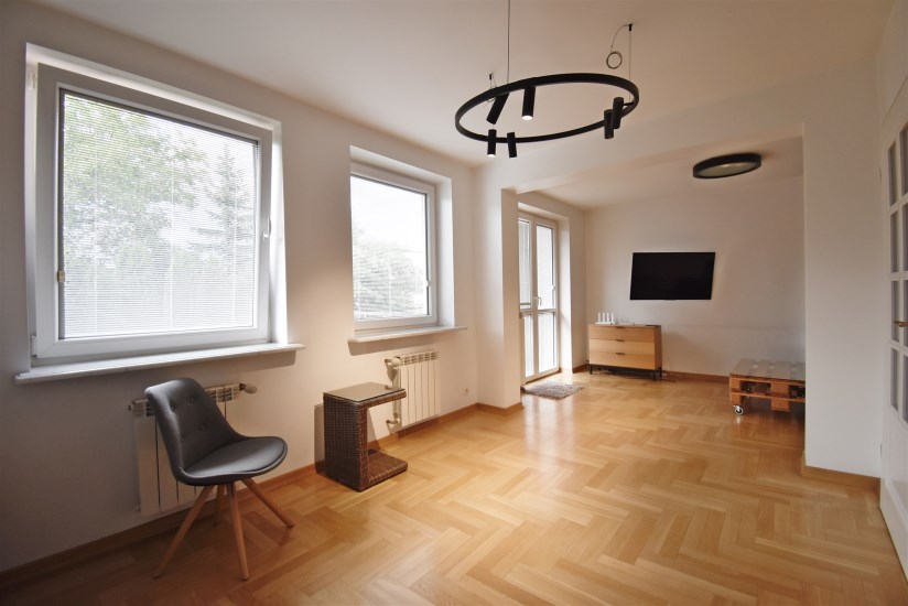 Dom Sprzedaż - świętokrzyskie, Kielce m., Kielce, Centrum