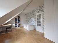 Dom Sprzedaż - świętokrzyskie, Kielce m., Kielce, Centrum