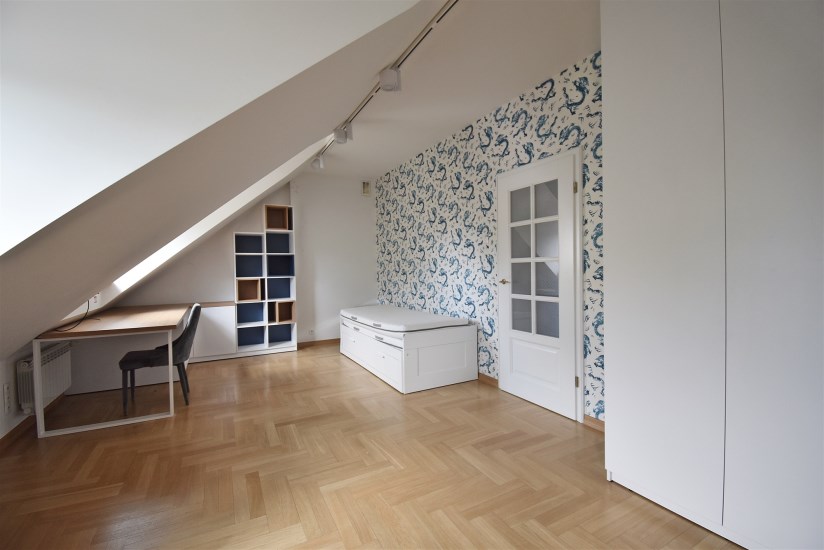 Dom Sprzedaż - świętokrzyskie, Kielce m., Kielce, Centrum