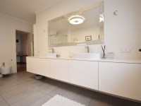 Dom Sprzedaż - świętokrzyskie, Kielce m., Kielce, Centrum