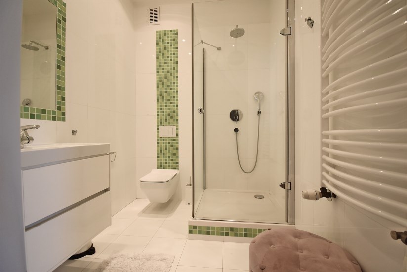 Dom Sprzedaż - świętokrzyskie, Kielce m., Kielce, Centrum