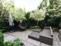 Dom Sprzedaż - świętokrzyskie, Kielce m., Kielce, Centrum