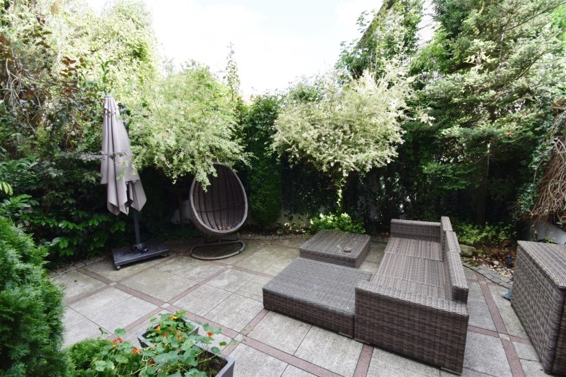 Dom Sprzedaż - świętokrzyskie, Kielce m., Kielce, Centrum