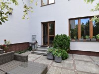 Dom Sprzedaż - świętokrzyskie, Kielce m., Kielce, Centrum