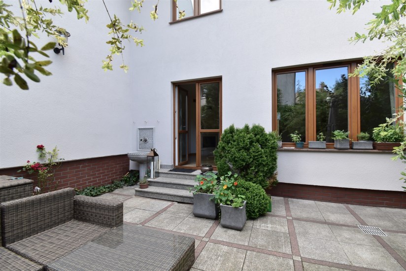 Dom Sprzedaż - świętokrzyskie, Kielce m., Kielce, Centrum