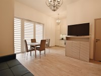 Mieszkanie Wynajem - świętokrzyskie, Kielce m., Kielce