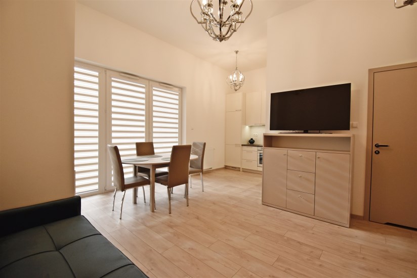 Mieszkanie Wynajem - świętokrzyskie, Kielce m., Kielce