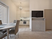 Mieszkanie Wynajem - świętokrzyskie, Kielce m., Kielce