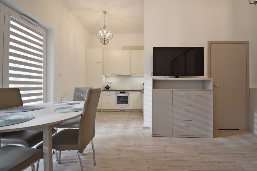 Mieszkanie Wynajem - świętokrzyskie, Kielce m., Kielce