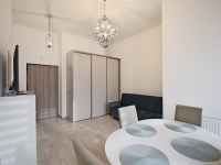 Mieszkanie Wynajem - świętokrzyskie, Kielce m., Kielce