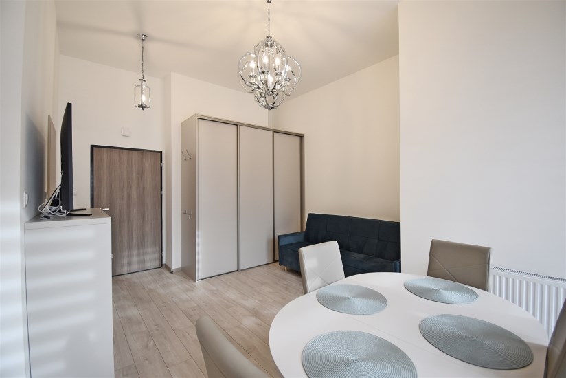 Mieszkanie Wynajem - świętokrzyskie, Kielce m., Kielce